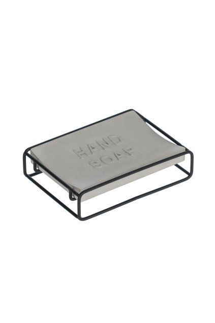 AA5586S03 0V01