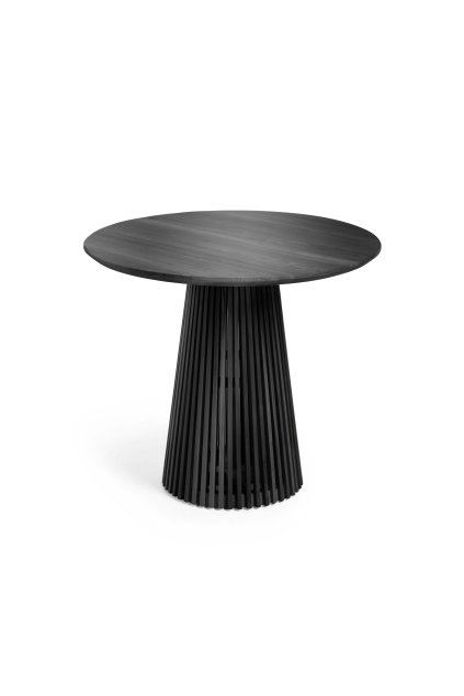T0300011MM01 0V01