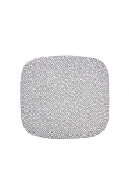 O1030090GP03 0V01