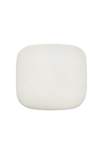 O1030090GP12 0V01