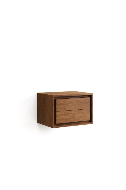 M0800010MM41 0V01