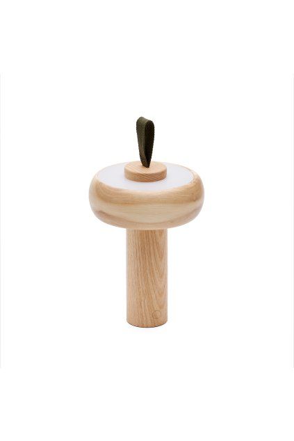 L0300049MM46 0V01