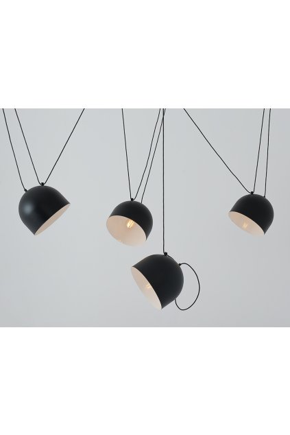 popo l4 lampa