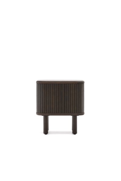 N1200006MM51 0V01