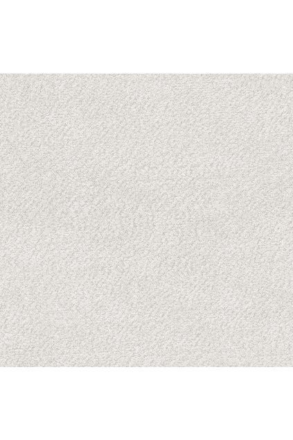 MTK0350 0V01