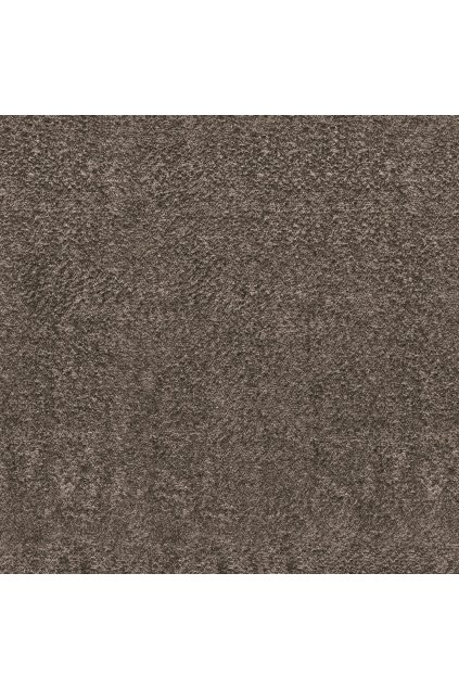 MTK0367 0V01