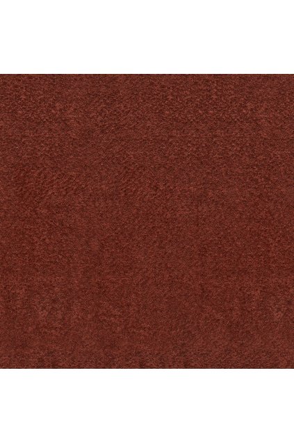 MTK0368 0V01
