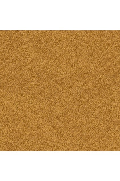 MTK0369 0V01