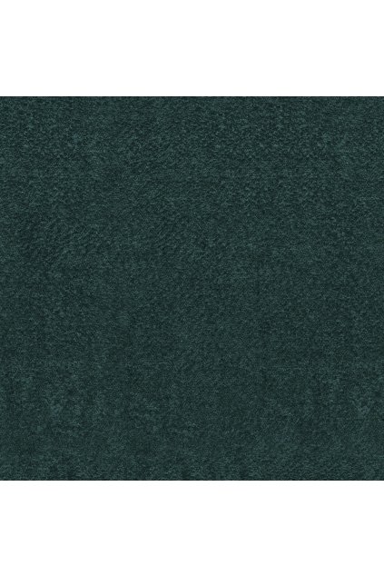 MTK0370 0V01
