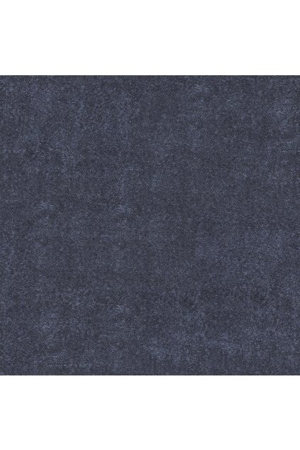 MTK0371 0V01