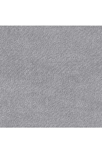 MTK0372 0V01