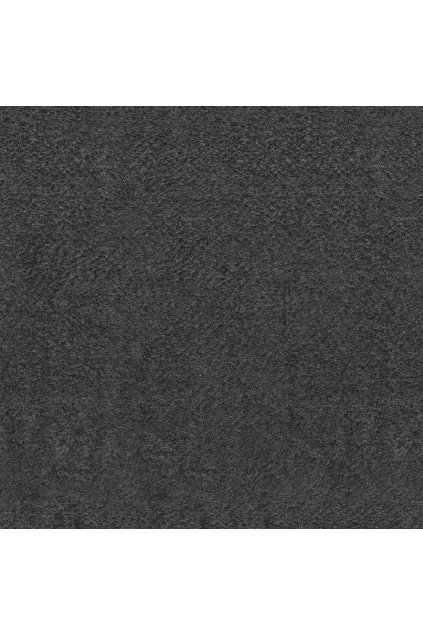 MTK0373 0V01