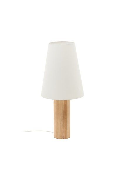L0200027MM46 0V01