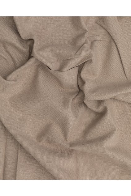 MTK0558 1D01