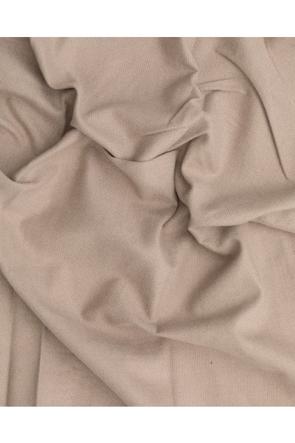 MTK0558 1D01