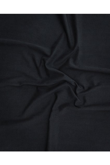 MTK0559 1D01