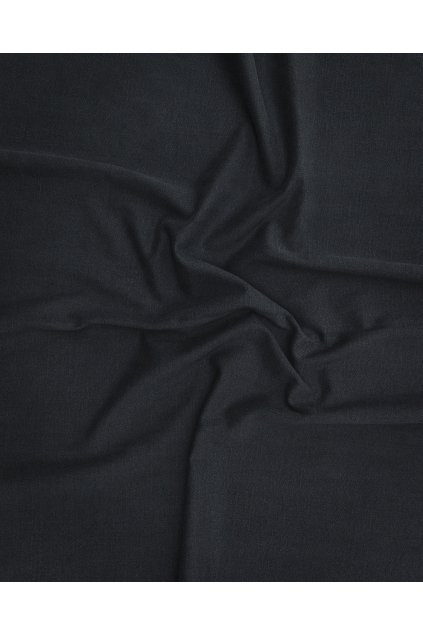MTK0559 1D01