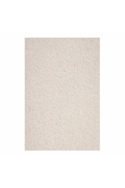 MTK0202 0V01
