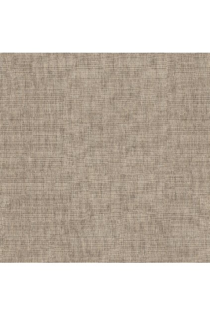 MTK0127 0V01