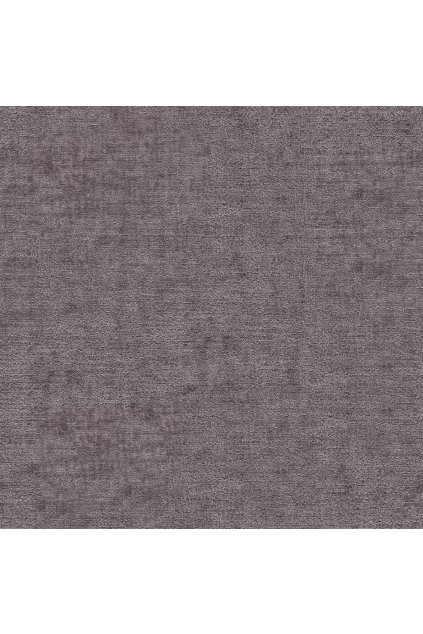 MTK0214 0V01