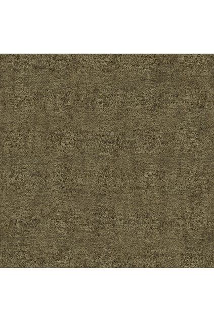 MTK0215 0V01