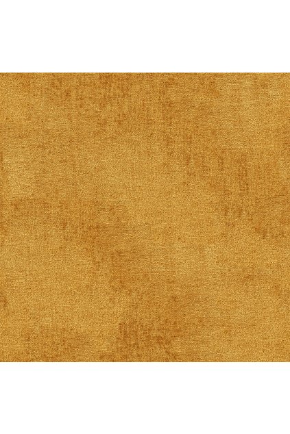MTK0216 0V01