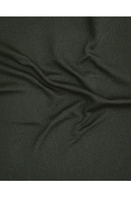 MTKA000BR19 1D01