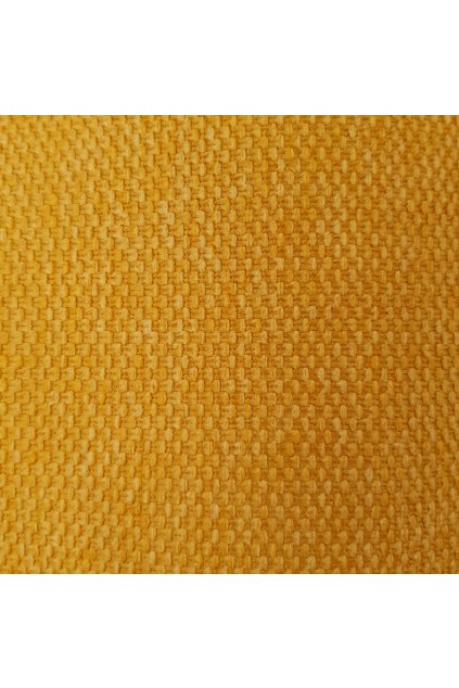 MTK0255 0V01