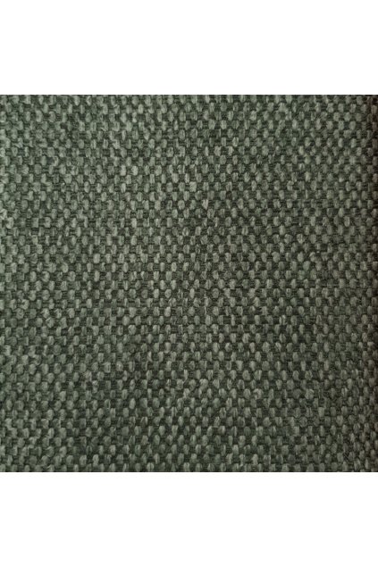 MTK0257 0V01