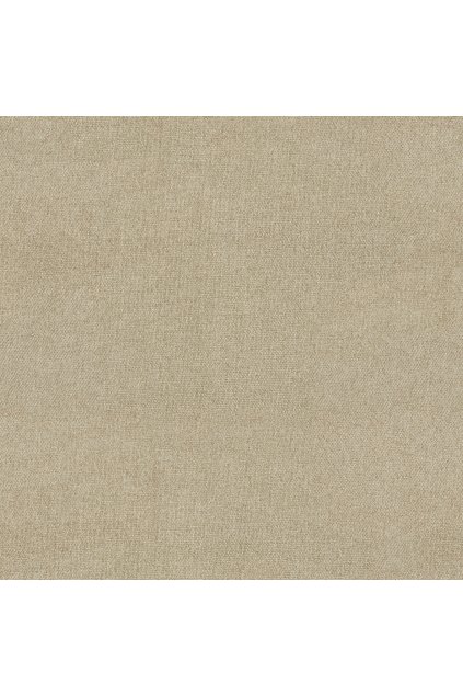 MTK0293 0V01