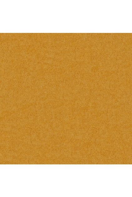 MTK0294 0V01