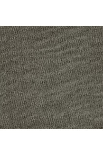 MTK0295 0V01