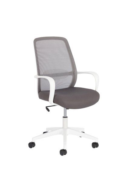 CC5189J03 0V01