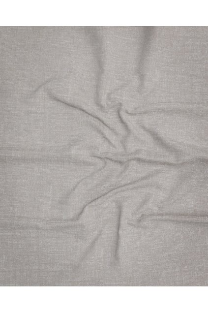 MTK0563 1D01