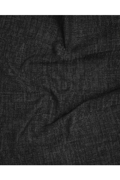 MTK0564 1D01