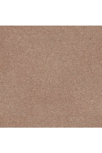 MTK0152 0V01