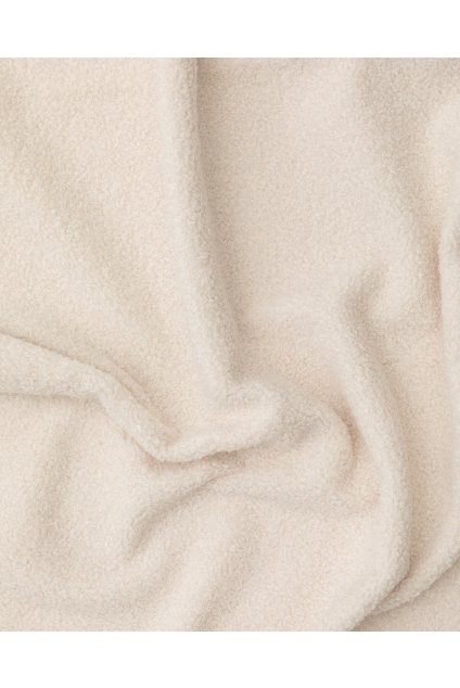 MTK0432 1D01