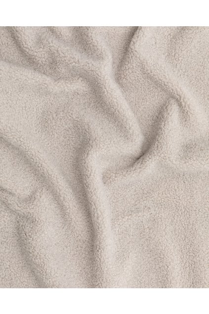 MTK0490 1D01