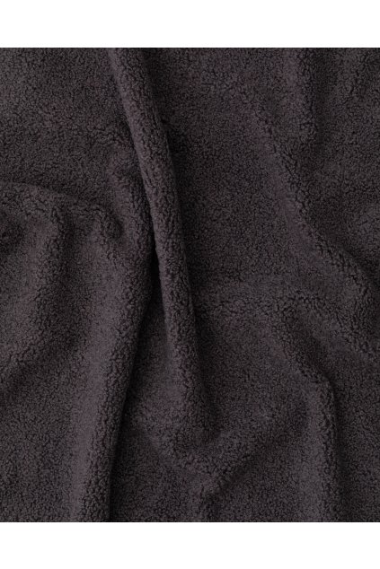 MTK0491 1D01
