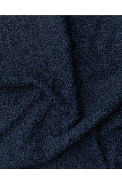 MTK0493 1D01