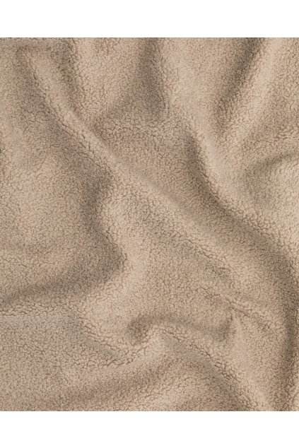 MTK0494 1D01