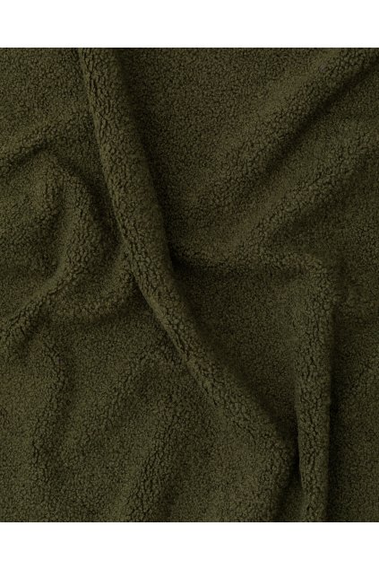 MTK0496 1D01