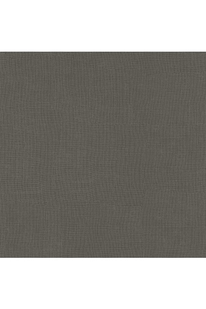MTK0443 0V01