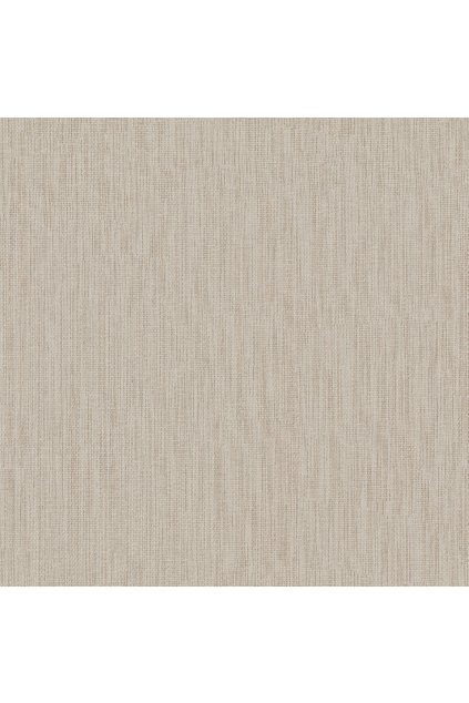 MTK0532 0V01