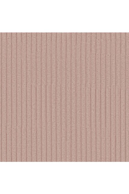 MTK0144 0V01