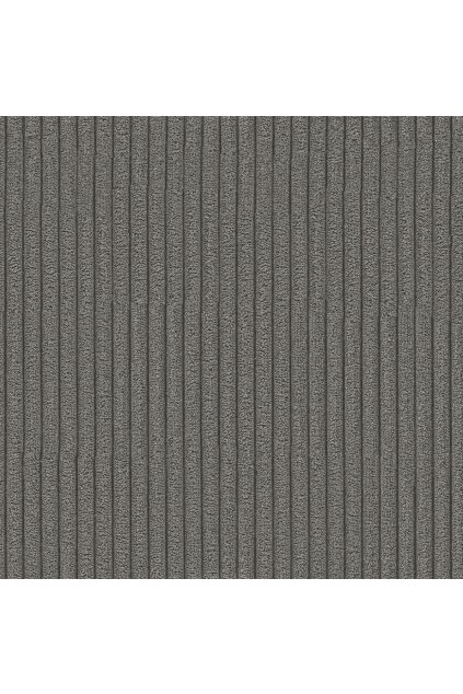 MTK0145 0V01