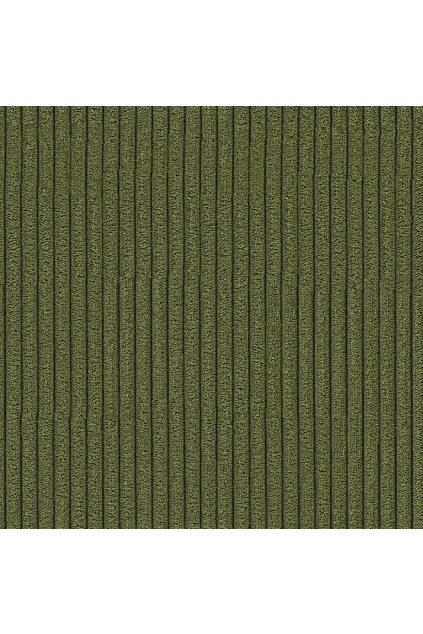 MTK0210 0V01