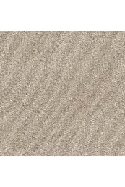 MTK0236 0V01