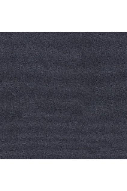MTK0354 0V01