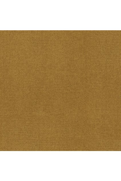 MTK0355 0V01